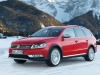 volkswagen-passat-alltrack-1