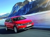 volkswagen-passat-alltrack-10