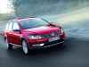 volkswagen-passat-alltrack-11