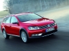 volkswagen-passat-alltrack-12