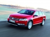 volkswagen-passat-alltrack-14