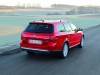 volkswagen-passat-alltrack-15