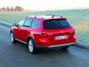 volkswagen-passat-alltrack-16