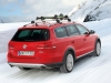 volkswagen-passat-alltrack-2