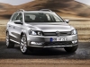 volkswagen-passat-alltrack-21