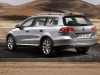 volkswagen-passat-alltrack-22