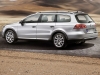 volkswagen-passat-alltrack-23