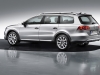 volkswagen-passat-alltrack-24