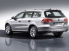 volkswagen-passat-alltrack-25