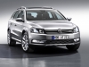 volkswagen-passat-alltrack-26