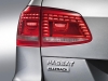 volkswagen-passat-alltrack-4