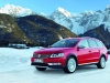 volkswagen-passat-alltrack-6