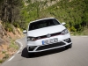 Volkswagen Polo GTI restyling 2015