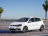 Volkswagen Polo GTI restyling 2015