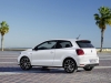 Volkswagen Polo GTI restyling 2015