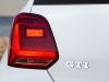 Volkswagen Polo GTI restyling 2015