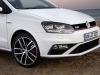 Volkswagen Polo GTI restyling 2015