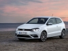 Volkswagen Polo GTI restyling 2015