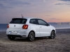 Volkswagen Polo GTI restyling 2015