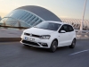 Volkswagen Polo GTI restyling 2015