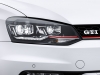 Volkswagen Polo GTI restyling 2015