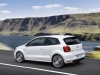 Volkswagen Polo GTI restyling 2015