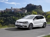 Volkswagen Polo GTI restyling 2015