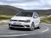 Volkswagen Polo GTI restyling 2015