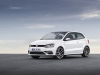 Volkswagen Polo GTI restyling 2015