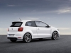 Volkswagen Polo GTI restyling 2015