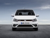 Volkswagen Polo GTI restyling 2015