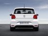 Volkswagen Polo GTI restyling 2015