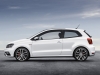 Volkswagen Polo GTI restyling 2015