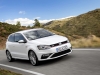 Volkswagen Polo GTI restyling 2015