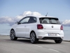 DVolkswagen Polo GTI restyling 2015