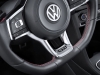 Volkswagen Polo GTI restyling 2015 interni