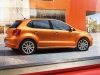 Volkswagen-Polo-Original-3.jpg