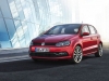 volkswagen-polo-restyling-2014-1