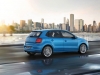 volkswagen-polo-restyling-2014-10