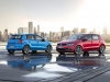 volkswagen-polo-restyling-2014-11