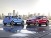 volkswagen-polo-restyling-2014-17