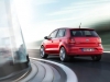 volkswagen-polo-restyling-2014-18