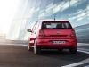 volkswagen-polo-restyling-2014-2