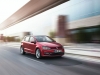 volkswagen-polo-restyling-2014-3