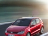 volkswagen-polo-restyling-2014-5