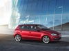 volkswagen-polo-restyling-2014-6
