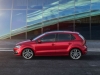 volkswagen-polo-restyling-2014-7