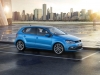 volkswagen-polo-restyling-2014-9