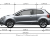 volkswagen-polo-restyling-2014-dimensioni-1