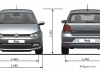 volkswagen-polo-restyling-2014-dimensioni-2